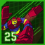 Icon for Fastball Special
