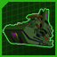 Icon for Incursean Incursion