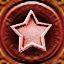 Achievement icon