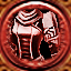 Icon for Lederkluft
