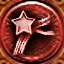 Achievement icon