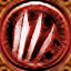 Achievement icon