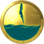 Icon for SPLASH-PROOF