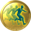 Achievement icon