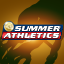Icon for Summer Athletics