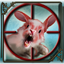 Icon for Bunny Bagger