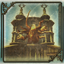 Icon for Path of the Pious