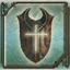 Icon for Shielded