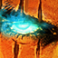 Icon for Divinity II