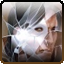 Icon for Suspicions about Samantha