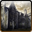 Icon for Dread Hill House
