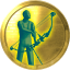 Achievement icon