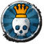 Icon for Killer