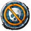 Icon for Unlimited Health