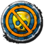 Icon for Godmode