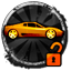 Icon for Garage Owner
