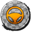 Icon for Test Driver