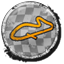 Icon for Track Tester