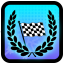 Achievement icon