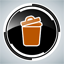 Icon for Car-Scrap Bonus