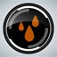 Icon for Got Oil?