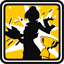 Icon for The Elevator Attendant