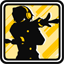 Achievement icon