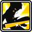 Icon for Combo Crazy