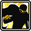 Icon for Speak with Your Fists!