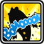 Achievement icon