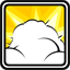 Achievement icon