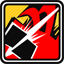 Icon for Persona Breaker