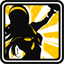 Achievement icon