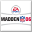 Icon for Madden NFL 06