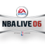 Icon for NBA LIVE 06