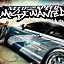 Icon for NFS Most Wanted