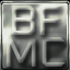 Icon for Battlefield 2: MC