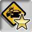 Achievement icon