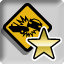 Achievement icon