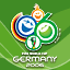 Icon for 2006 FIFA World Cup™