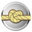 Icon for Win Tug-of-War