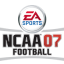 Icon for NCAA® Football 07