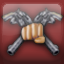 Achievement icon