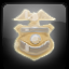 Achievement icon