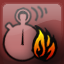 Achievement icon