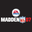 Icon for Madden NFL 07