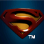 Icon for Superman Returns