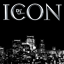 Icon for DEF JAM: ICON™