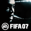 Icon for FIFA 07