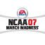 Icon for NCAA® March Madness®07